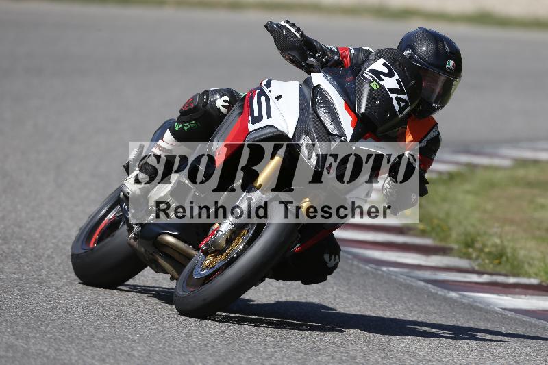 /27 24.07.2026  Speer Racing ADR/Rookies/274